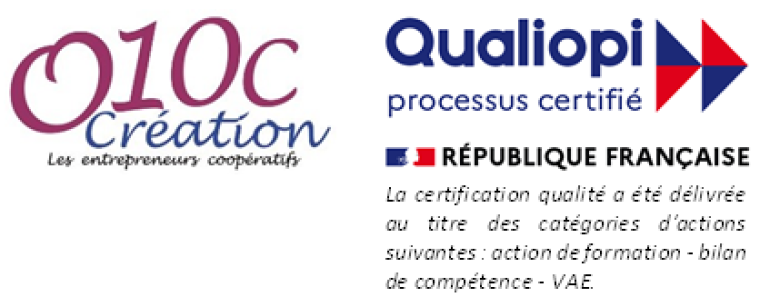 image ToutSavoirSurQualiopi_ToutSavoirSurQualiopi_Logo_QUALIOPI__O10C_V16052022_20220426162552_20220516144802_20240319120902_20240328151825.png (42.9kB)